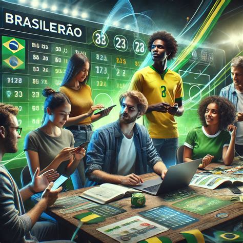 bra odds os|Odds OS 2024 .